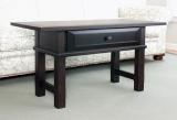 Detail Wills Coffee Table